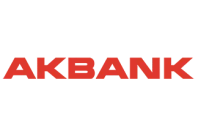 Akbank