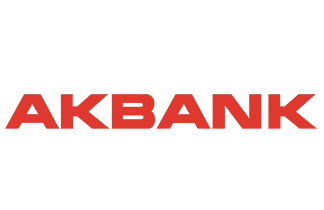 Akbank