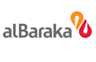 Albaraka