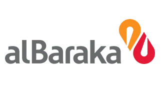 Albaraka