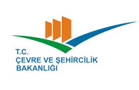 Çevre ve Şehircilik Bakanlığı