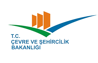 Çevre ve Şehircilik Bakanlığı