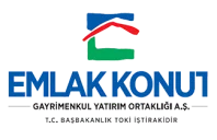 Emlak Konut