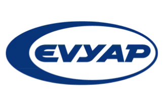 Evyap