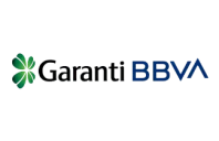 Garanti BBVA