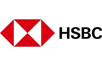 HSBC