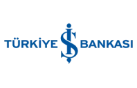 Türkiye İş Bankası
