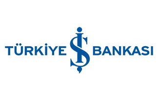Türkiye İş Bankası