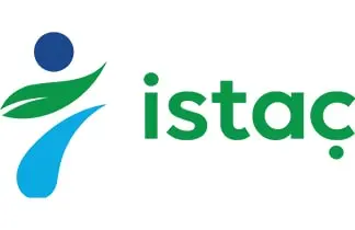 İSTAÇ