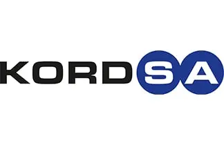 Kordsa