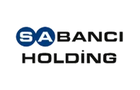 Sabancı Holding