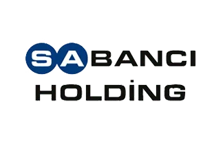 Sabancı Holding