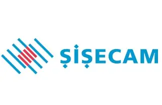 Şişecam