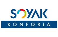 Soyak
