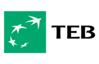 TEB