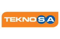 Teknosa