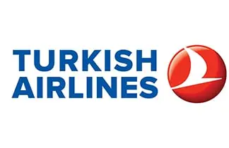 Turkish Airlines