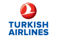 Türk Hava Yolları