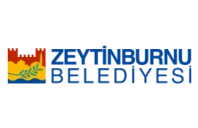 Zeytinburnu Belediyesi