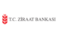 Ziraat Bankası